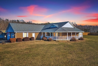 1239 Shorevue Cir, Hardy, VA 24101