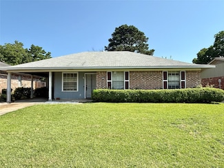 4806 Bramble Way, Shreveport, LA 71118