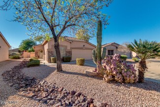 5120 S Almond Ct, Gilbert, AZ 85298