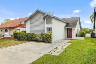 11613 Sunshine Pond Rd, Tampa, FL 33635