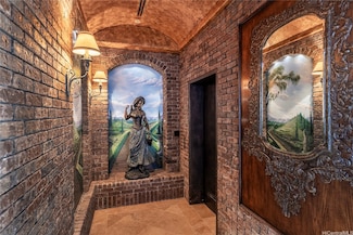 425 South St Unit Mauka PH4501, Honolulu, HI 96813