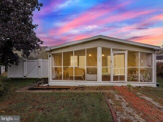 260 Wooltown Rd, Wernersville, PA 19565