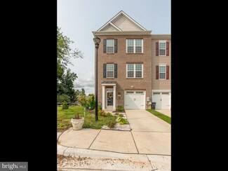 8815 Sweet Rose Ct, Upper Marlboro, MD 20772