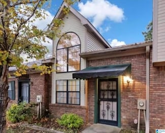 1209 Magnolia Place, Birmingham, AL 35215
