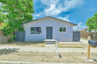 617 E First St, Trinidad, CO 81082