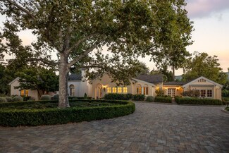 14120 Miranda Rd, Los Altos Hills, CA 94022