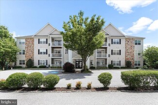117 Victoria Gardens Dr, Kennett Square, PA 19348