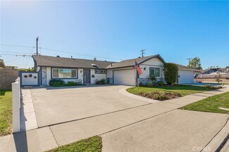 5622 Nevada Dr, Huntington Beach, CA 92647