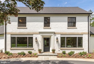 10700 Alloway Dr, Potomac, MD 20854