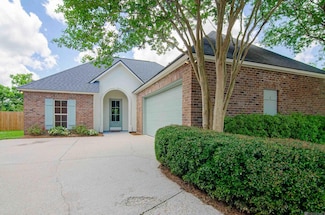 10126 Springtree Ave, Baton Rouge, LA 70810