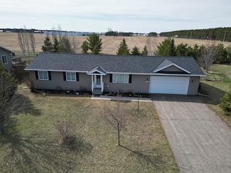 606 Tenth St W, Park Rapids, MN 56470