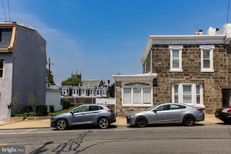 5236 Ridge Ave, Philadelphia, PA 19128