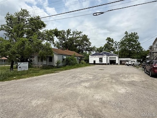 4193 State Route 162, Granite City, IL 62040