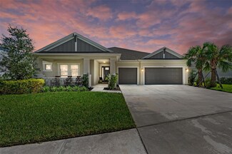 34034 Castaway Loop, Wesley Chapel, FL 33543