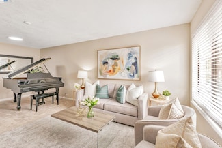215 Galano Plaza, Union City, CA 94587