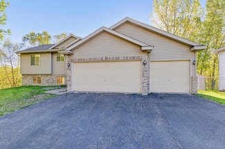 8691 Edison St NE, Minneapolis, MN 55449