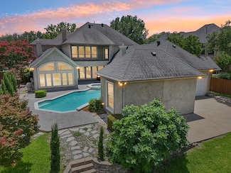 6065 Dilbeck Ln, Dallas, TX 75240