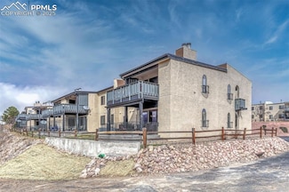 938 Fontmore Rd Unit A, Colorado Springs, CO 80904