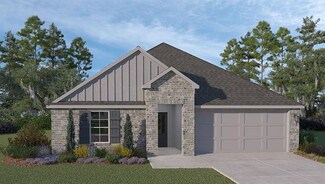 4066 Starling Place, Jennings, LA 70546