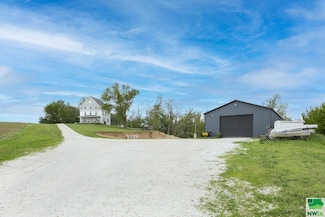 23960 Hwy, Castana, IA 51010