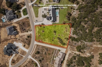 5736 Copper Vista, New Braunfels, TX 78132