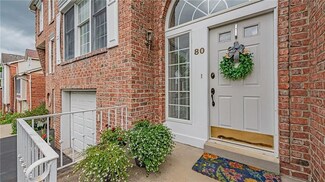 80 Unity Square Unit 80, Greensburg, PA 15601