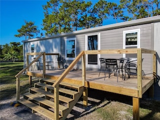 3750 Comanche Trail, Deltona, FL 32738