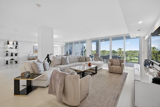 20155 Boca West Dr Unit C 302, Boca Raton, FL 33434