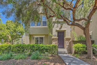 1804 Cyan Ln, Chula Vista, CA 91913