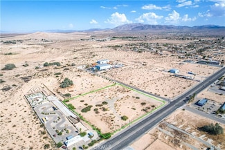 4973 Adobe Rd, Twentynine Palms, CA 92277