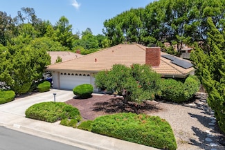 17893 Corte Emparrado, San Diego, CA 92128