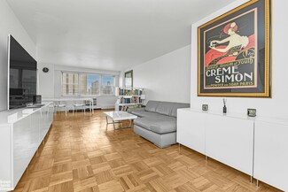 1175 York Ave Unit 17H, New York, NY 10065