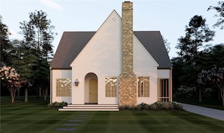 547 Arbor Dr, Auburn, AL 36830