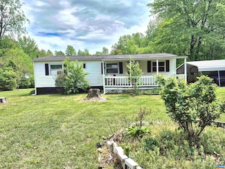 454 Kents Mill Rd, Louisa, VA 23093
