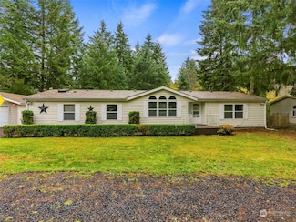 112 Topaz Ct, Winlock, WA 98596