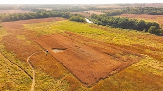 0000 60th Ave, Melcher-Dallas, IA 50062