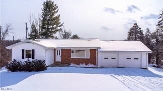 56376 Jordan Run Rd, Bellaire, OH 43906