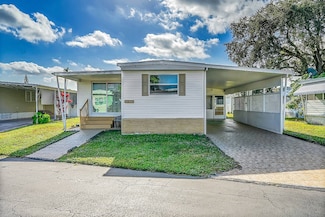 3496 Bunker Blvd, Pompano Beach, FL 33069