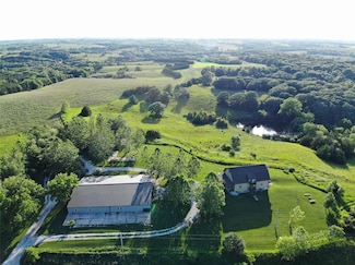 2291 Quail Ave, Afton, IA 50830