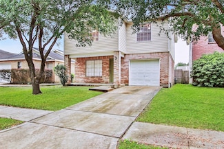 2129 Whittier Dr, Houston, TX 77032