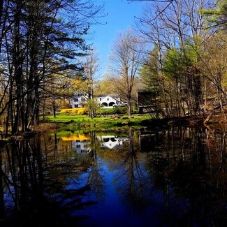 1156 Montalona Rd, Dunbarton, NH 03046