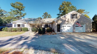 311 Walnut Creek Dr, Goldsboro, NC 27534