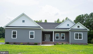 7837 Pristine Place, Parsonsburg, MD 21849
