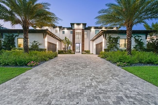 1060 Fairview Ln, Riviera Beach, FL 33404