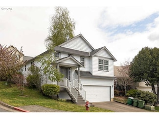 820 SW Chablis Ct, Dundee, OR 97115