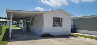 16707 State Highway 180 Unit 33, Gulf Shores, AL 36542