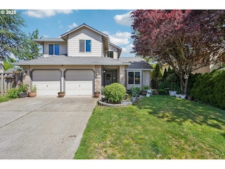 4055 NE 13th Terrace, Gresham, OR 97030