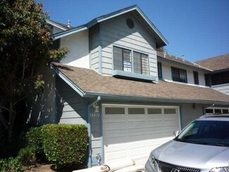 23971 Catamaran Way, Laguna Niguel, CA 92677