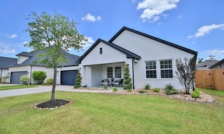 27172 Allegretto Dr, Spring, TX 77386