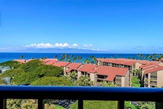 3445 Lower Honoapiilani Rd Unit 936, Lahaina, HI 96761
